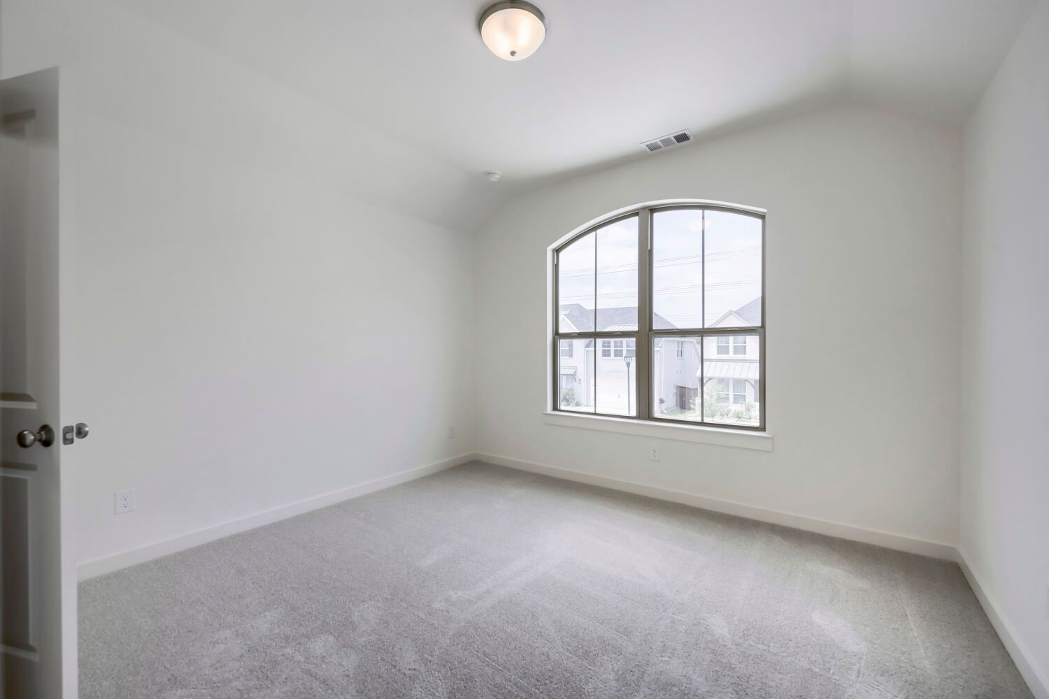 11548 Wulstone - Bedroom