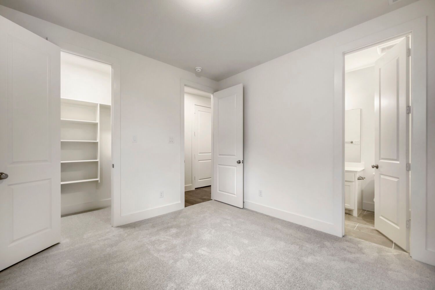 11548 Wulstone - Bedroom