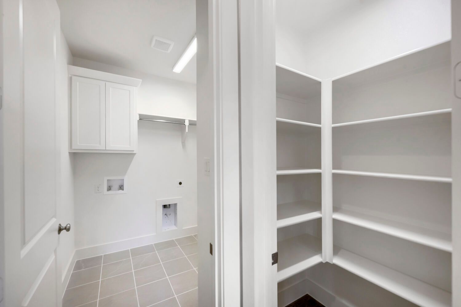 11548 Wulstone - Laundry/Pantry