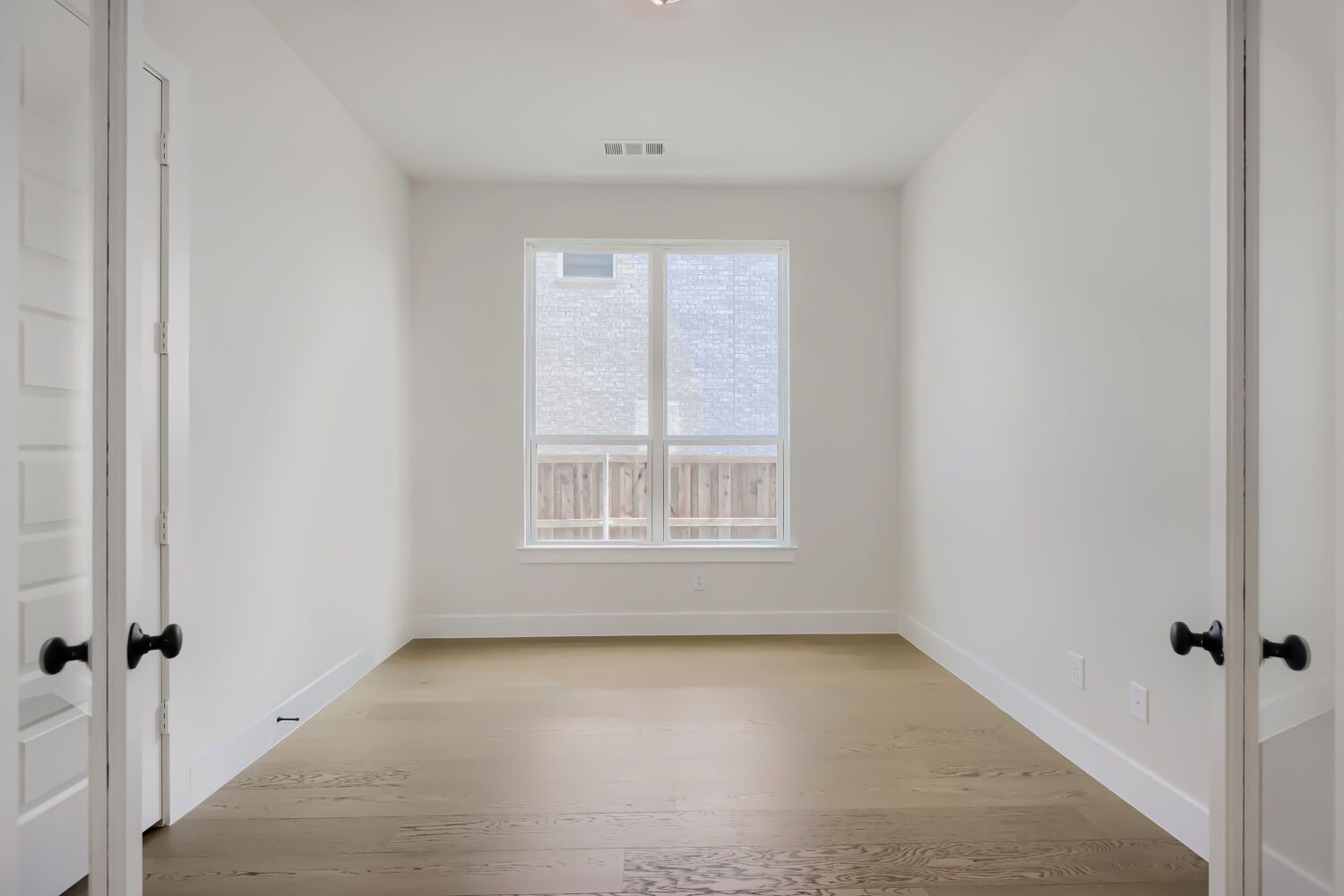 Plan 1543 Representative Photo - Home Office