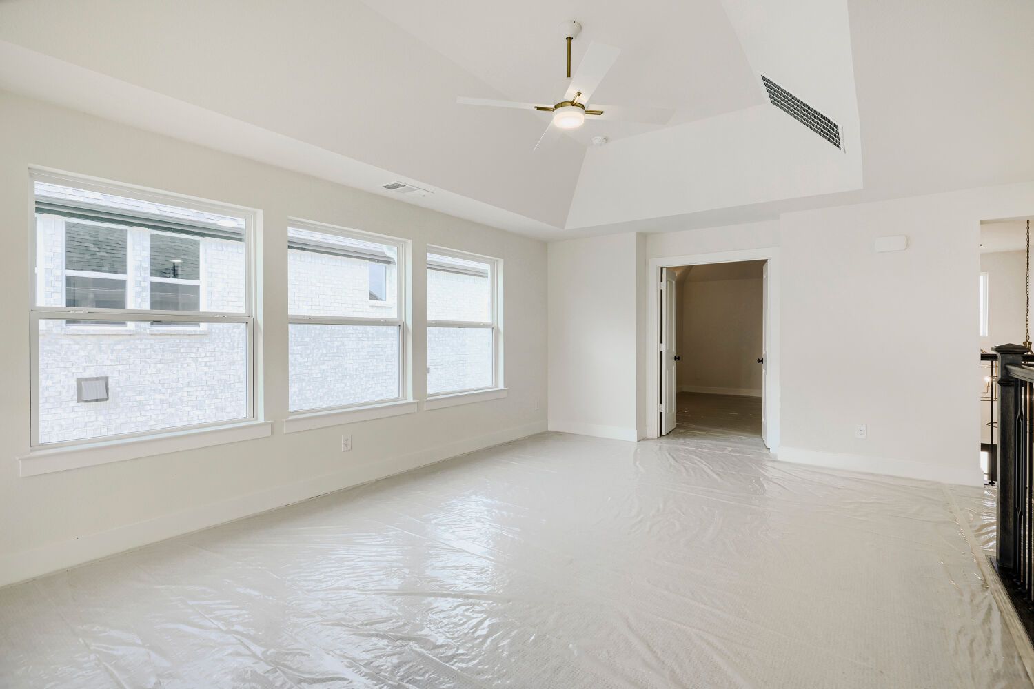 940 Heatherbrook - Game Room