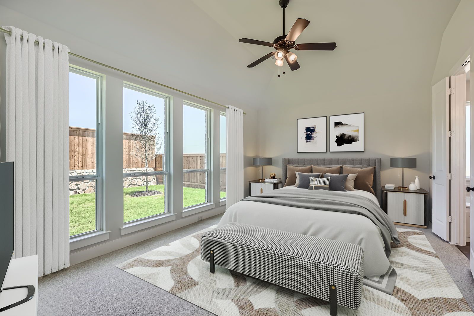 2620 Hardwood Drive