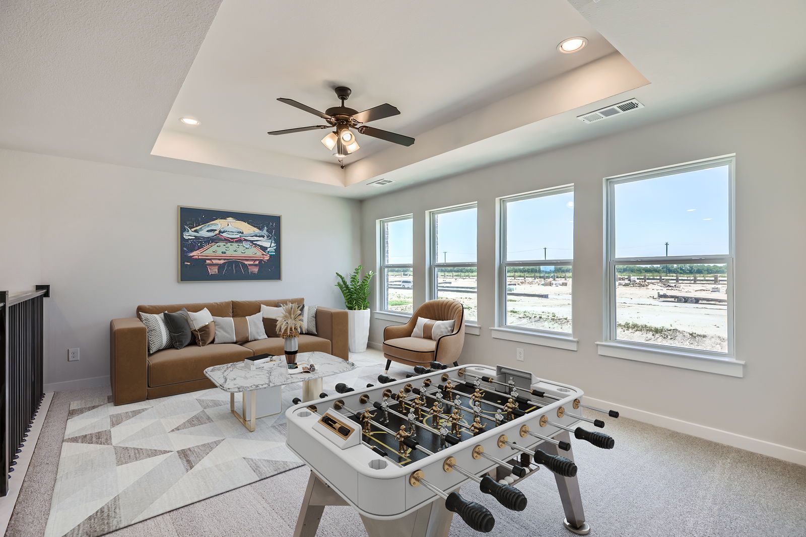 2620 Hardwood Drive