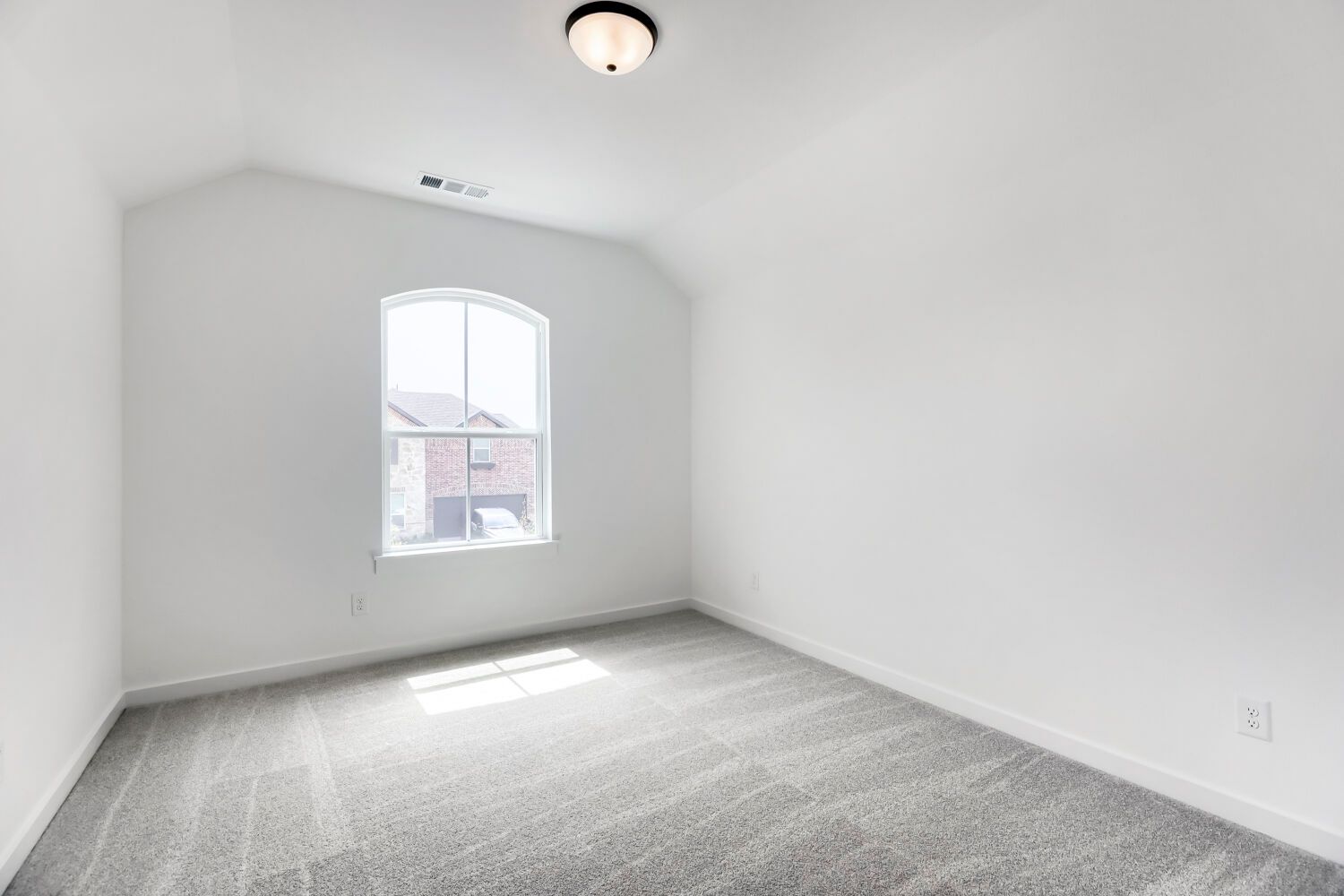 3320 Maidenhair - Bedroom