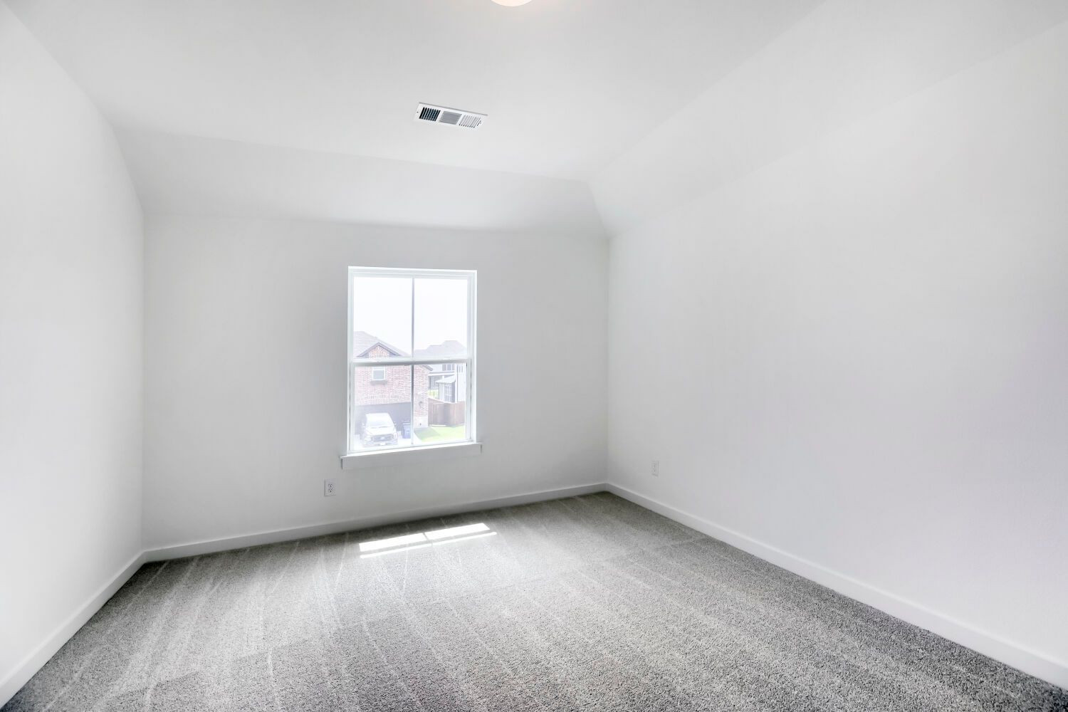 3320 Maidenhair - Bedroom