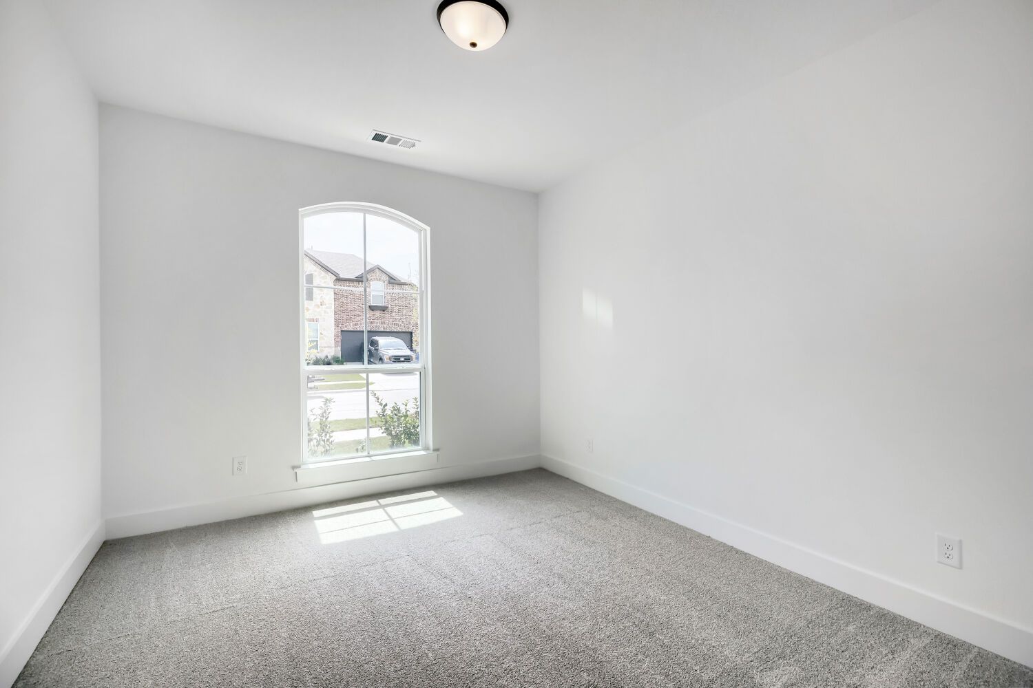 3320 Maidenhair - Bedroom