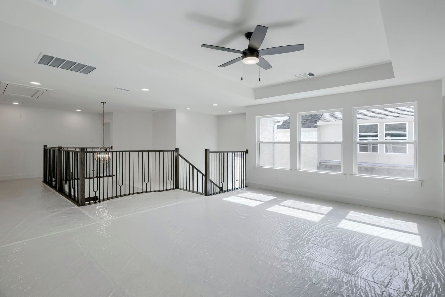 2681 Sassafrass - Game Room