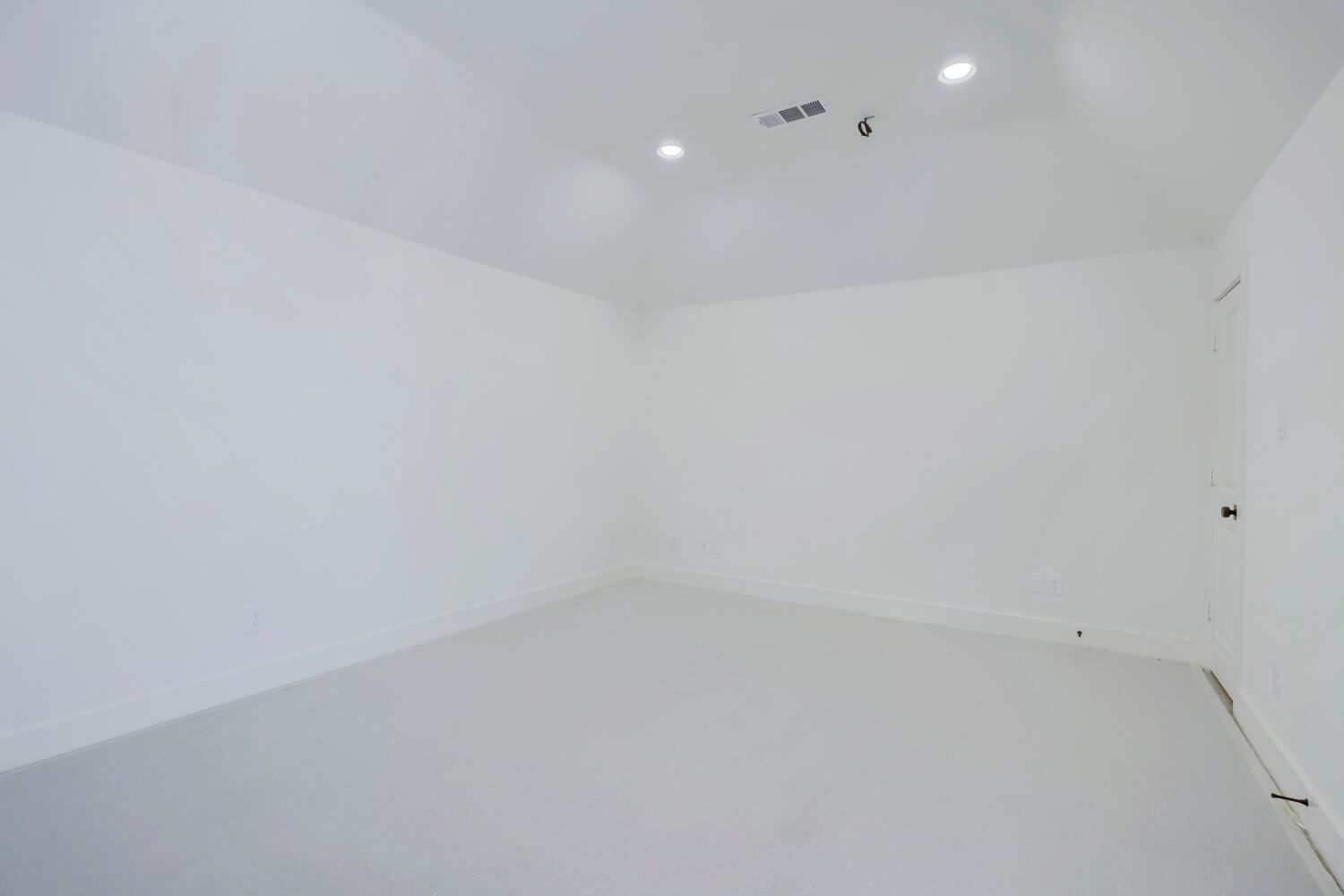2681 Sassafrass - Media Room