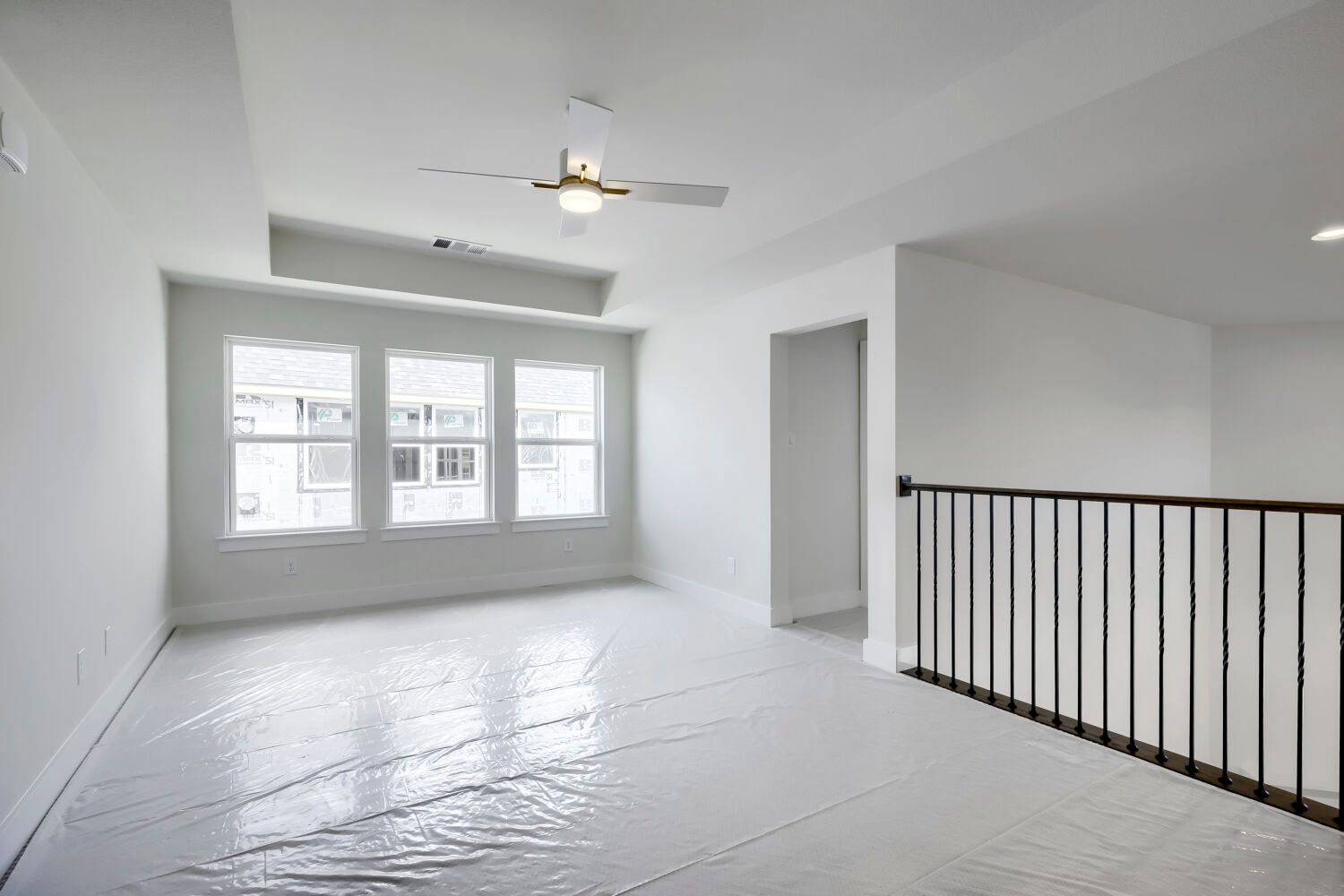 2610 Acie - Game Room