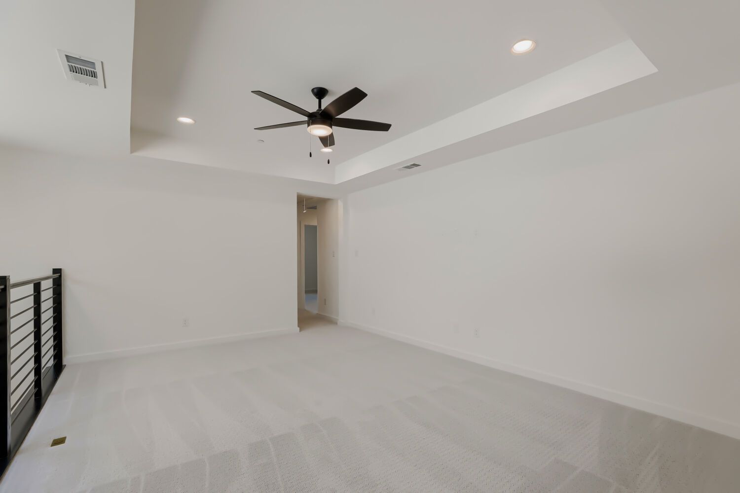 3129 Sir Judge - Game Room