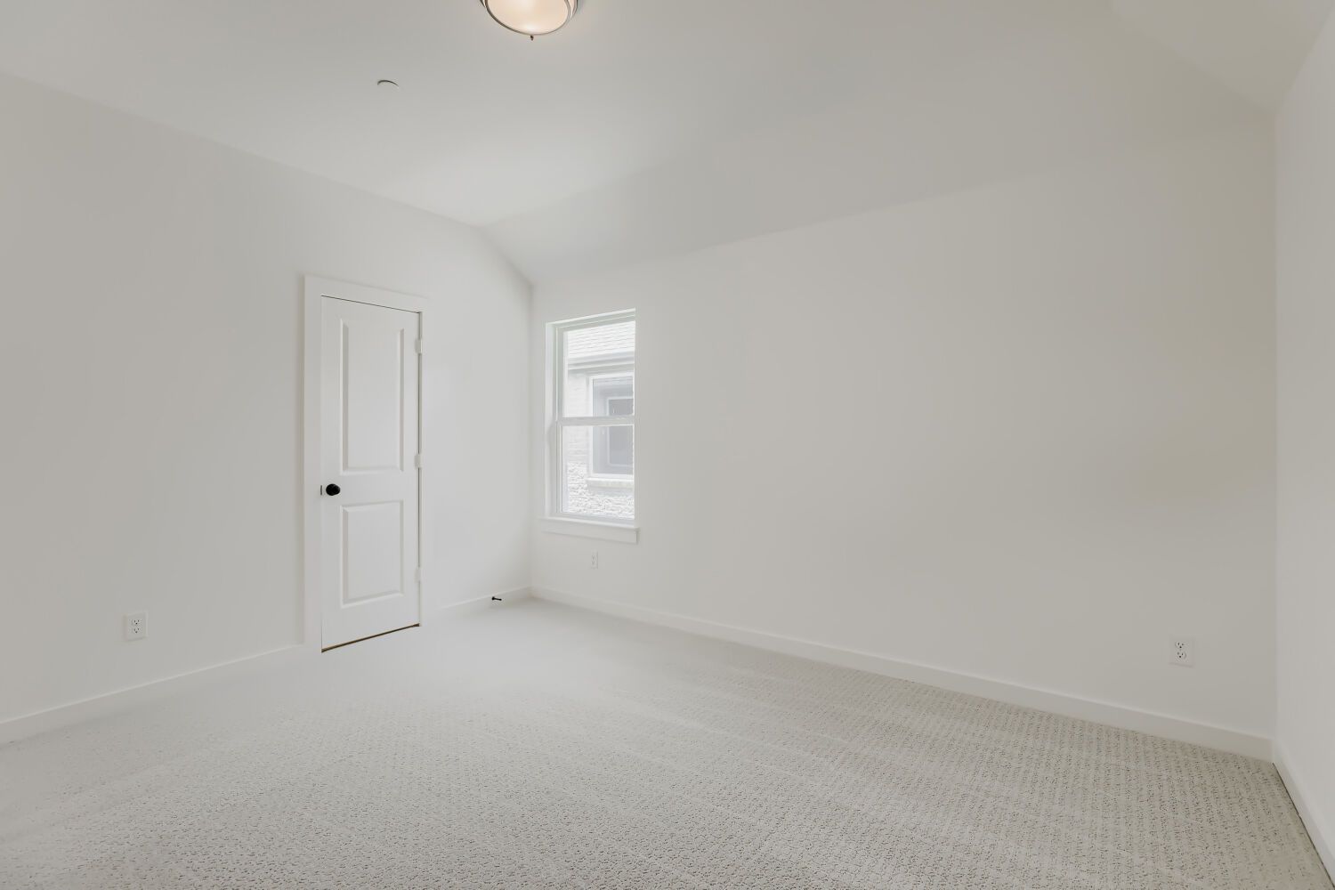 3129 Sir Judge - Bedroom