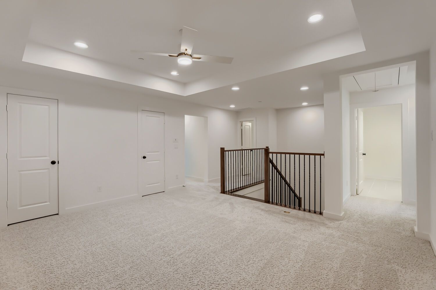 3133 Sir Judge - Game Room