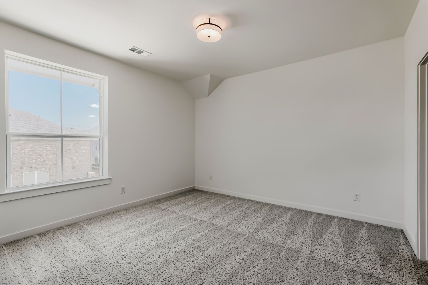 3133 Sir Judge - Bedroom