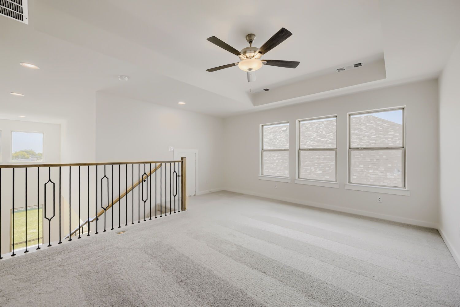 11528 Hardwick - Game Room