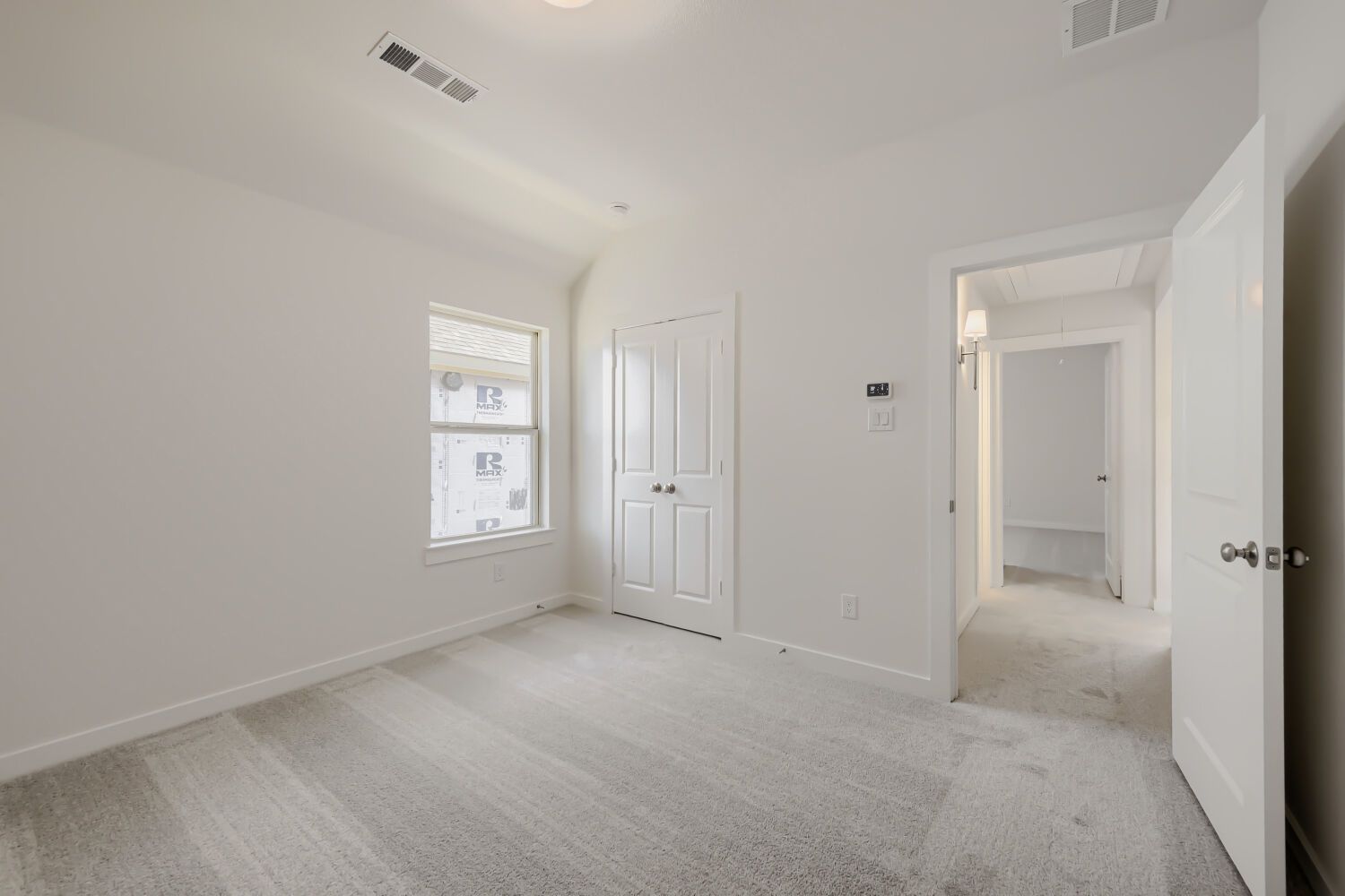11528 Hardwick - Bedroom