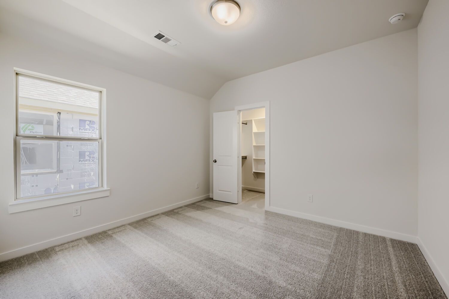 11528 Hardwick - Bedroom