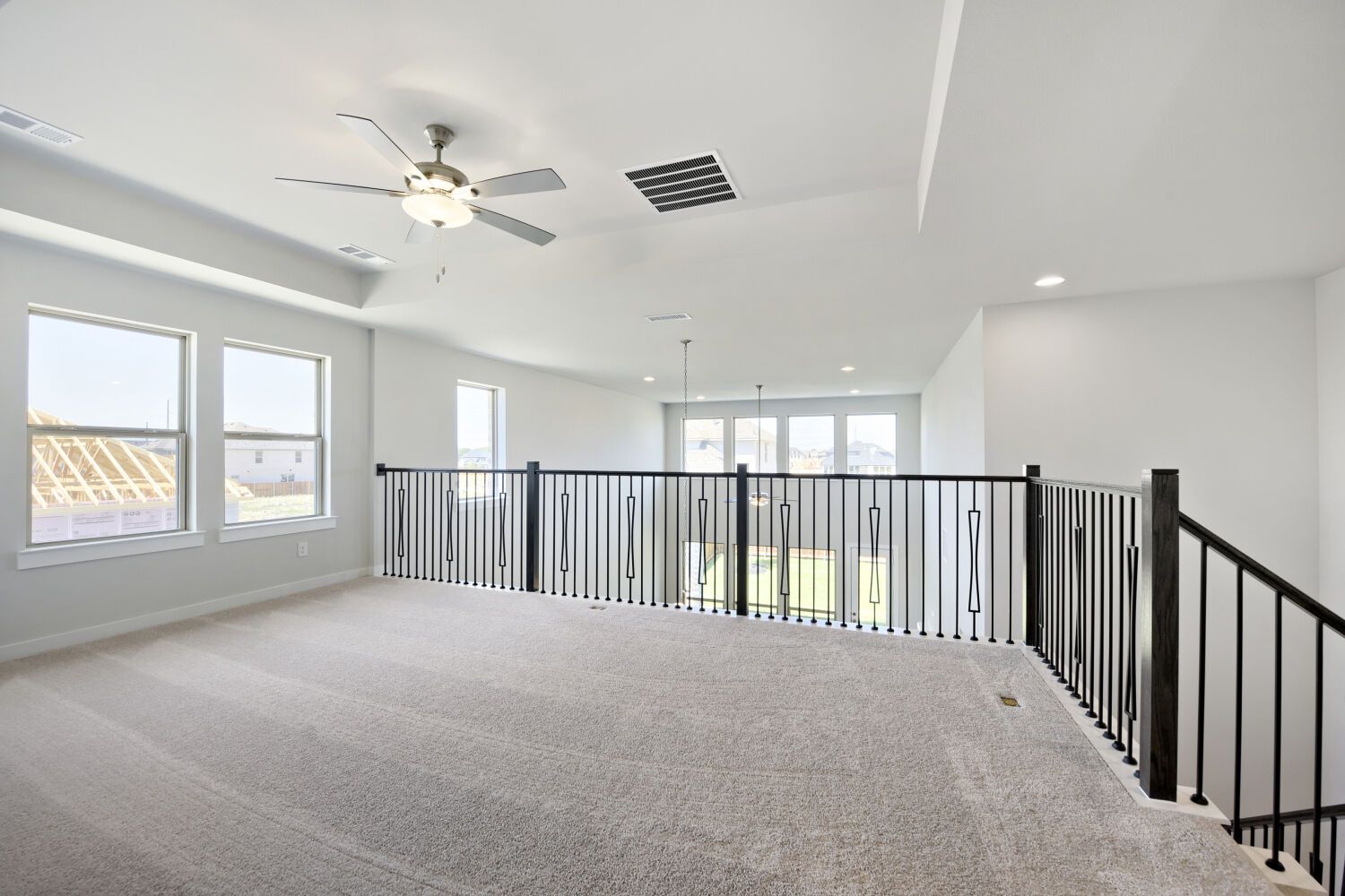 11529 Hardwick - Game Room