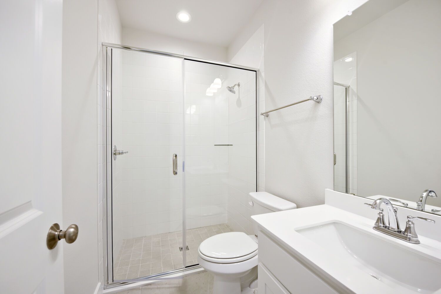 11529 Hardwick - Full Bathroom