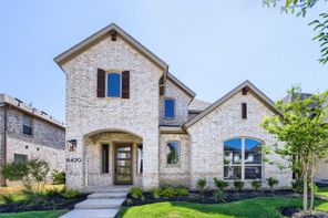 4420 Daisy Lane (4420 Daisy Lane)