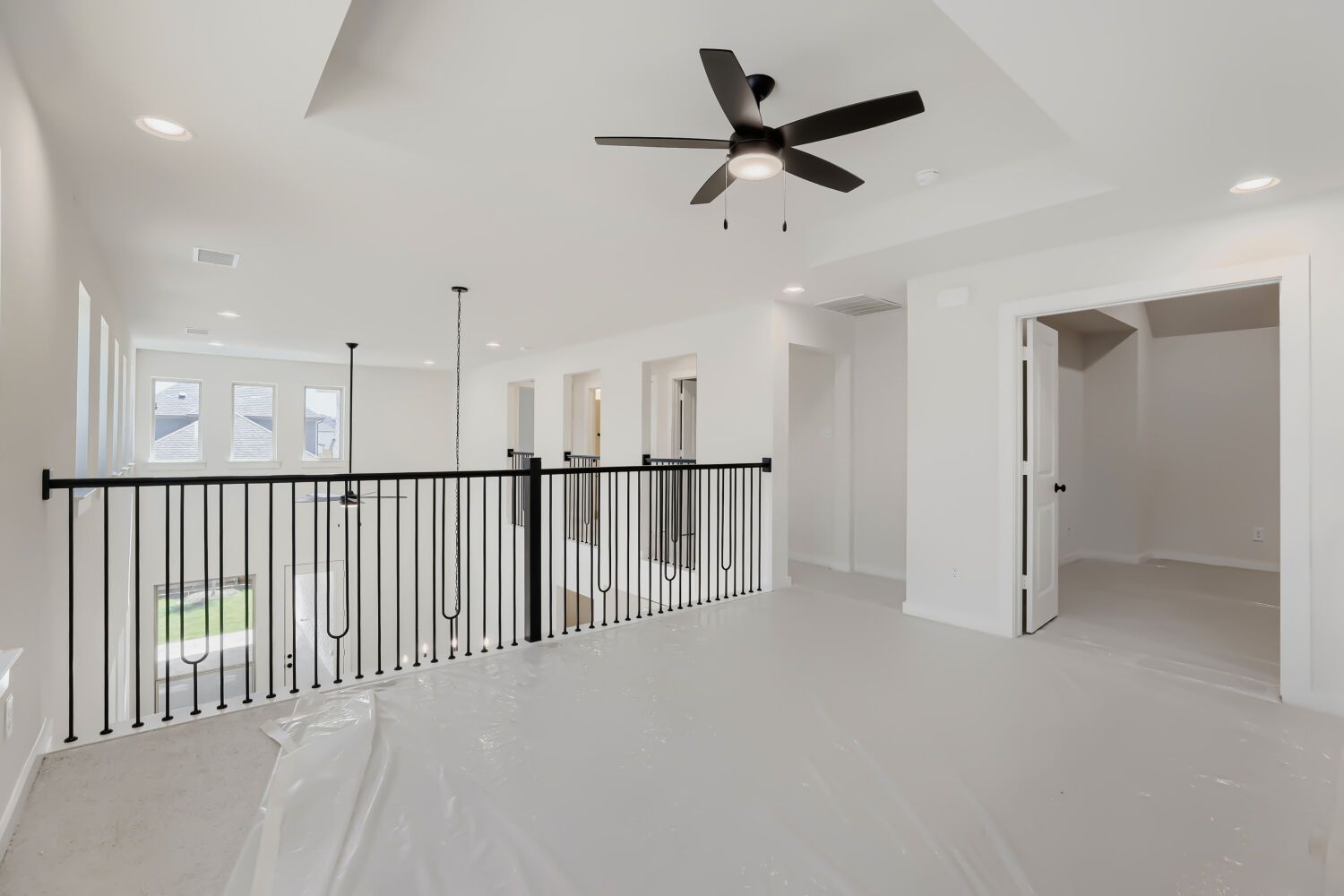4420 Daisy - Game Room