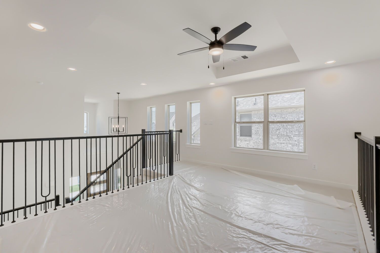 4420 Daisy - Game Room