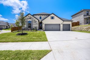 173 Buffalo Boulevard (Plan 1523)