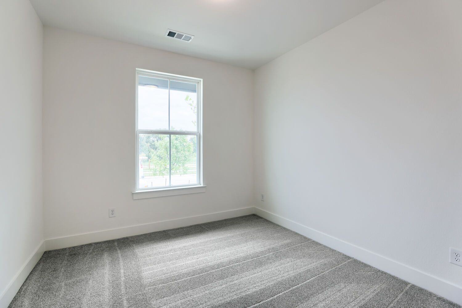 1608 Ramble - Bedroom