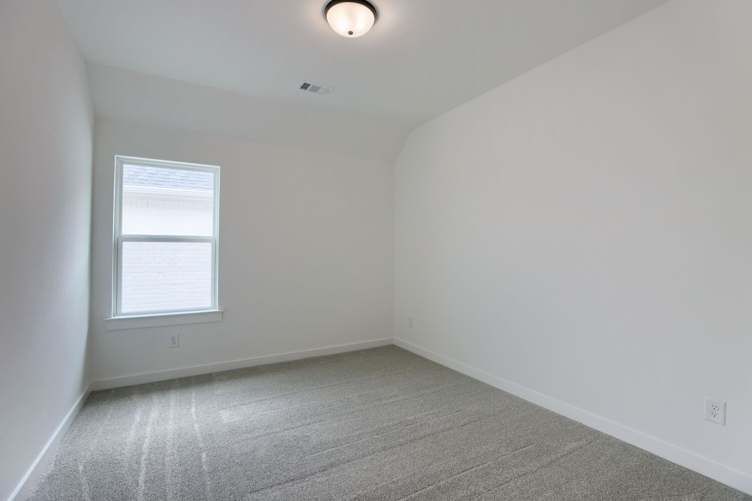 1608 Ramble - Bedroom