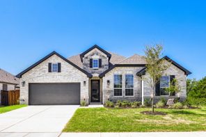 501 Splitrock Road (Plan 1685)