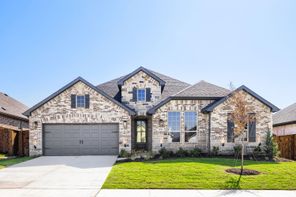 1811 Flowerfield Lane (Plan 1685)