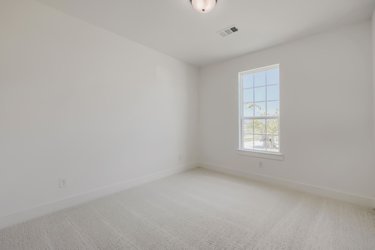 501 Splitrock - Bedroom