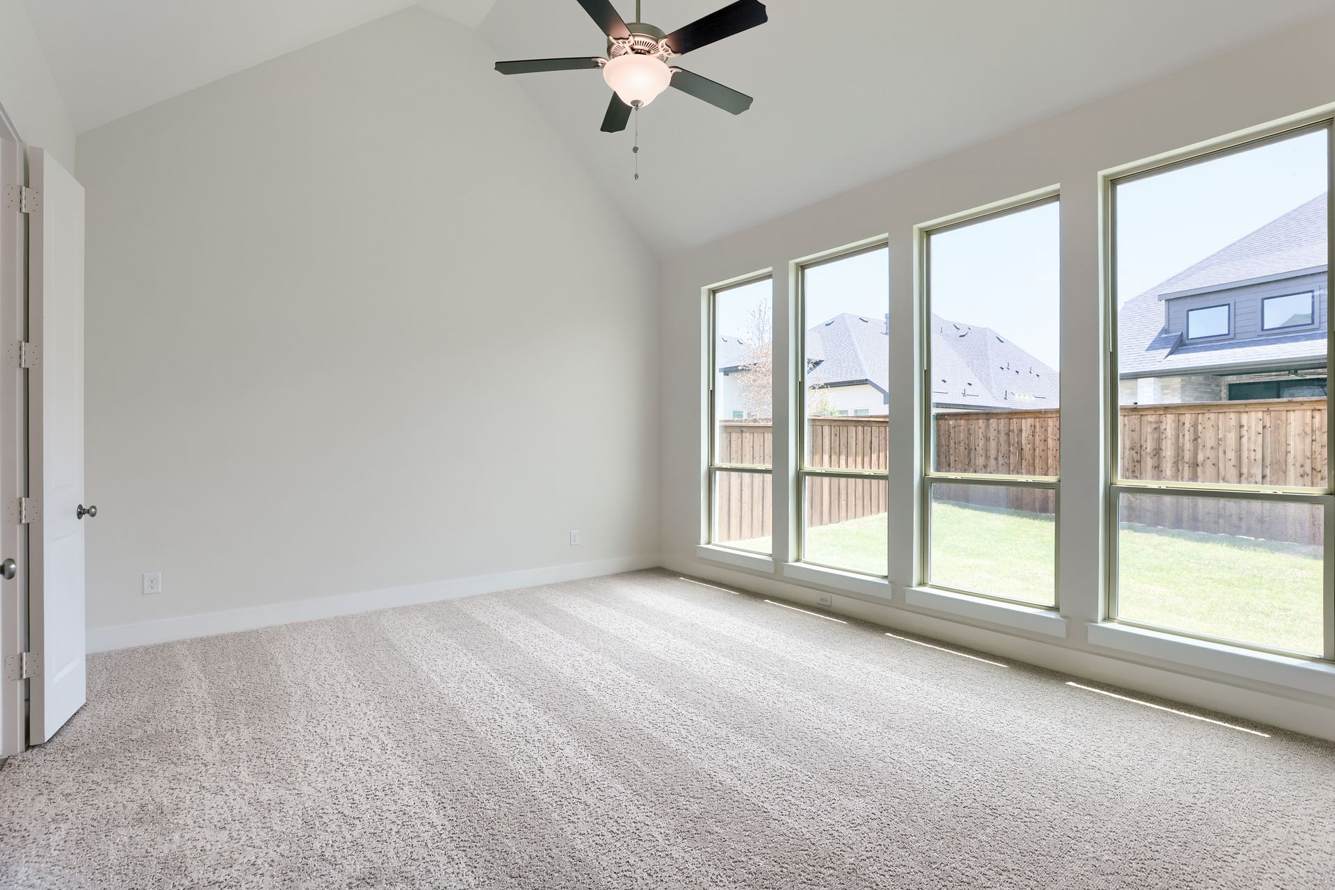 4124 Trellis - Primary Bedroom