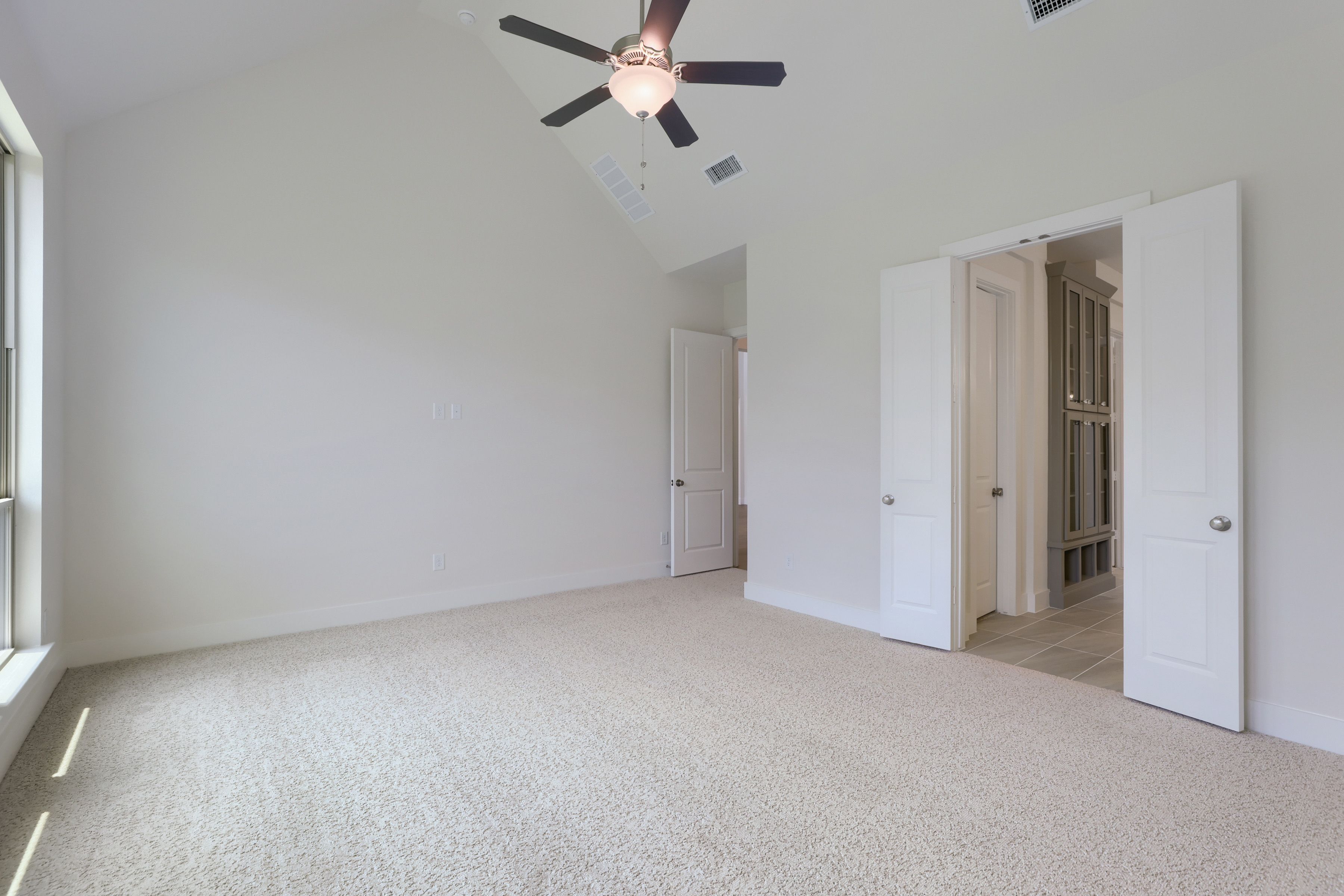 4124 Trellis - Primary Bedroom