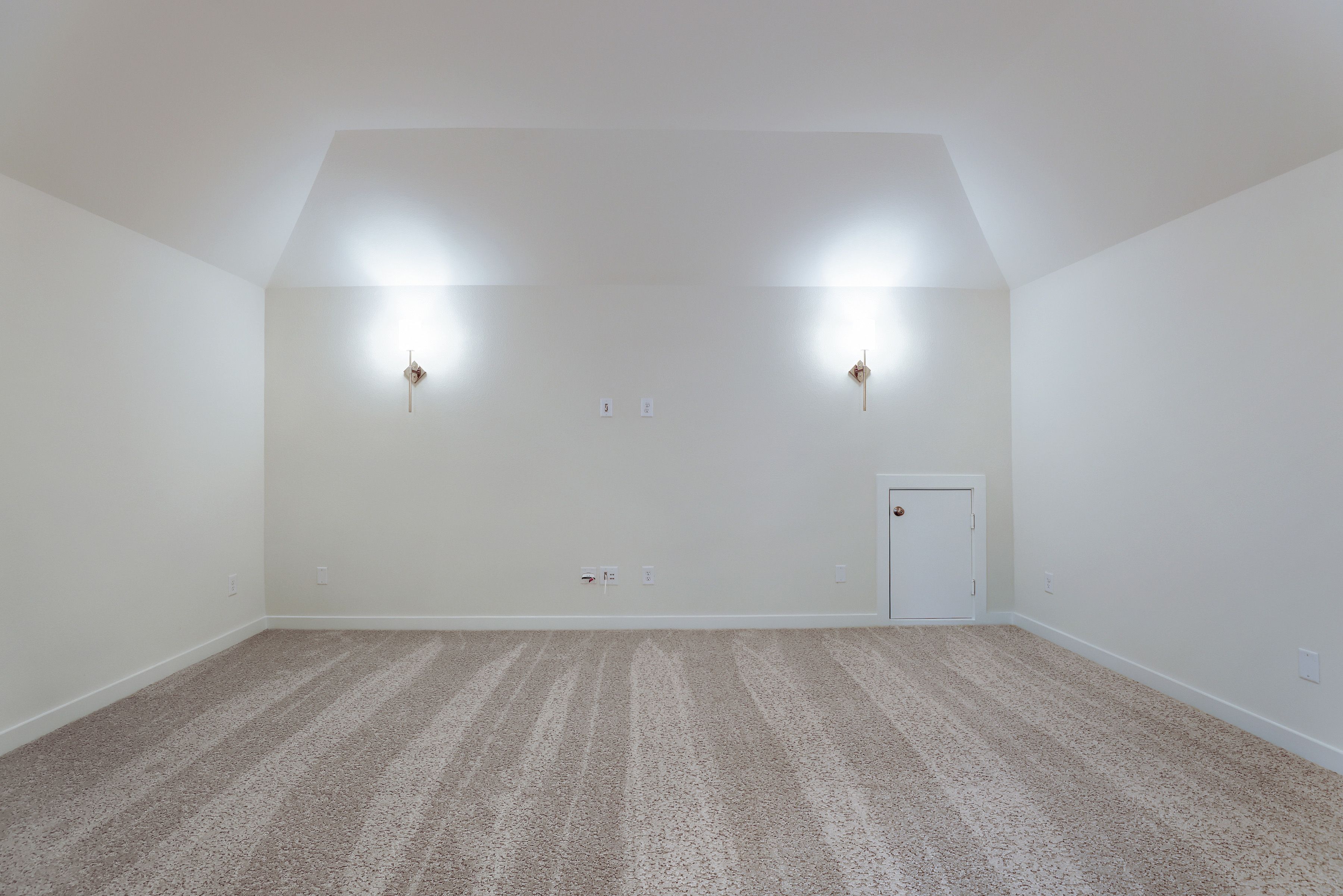 4124 Trellis - Media Room