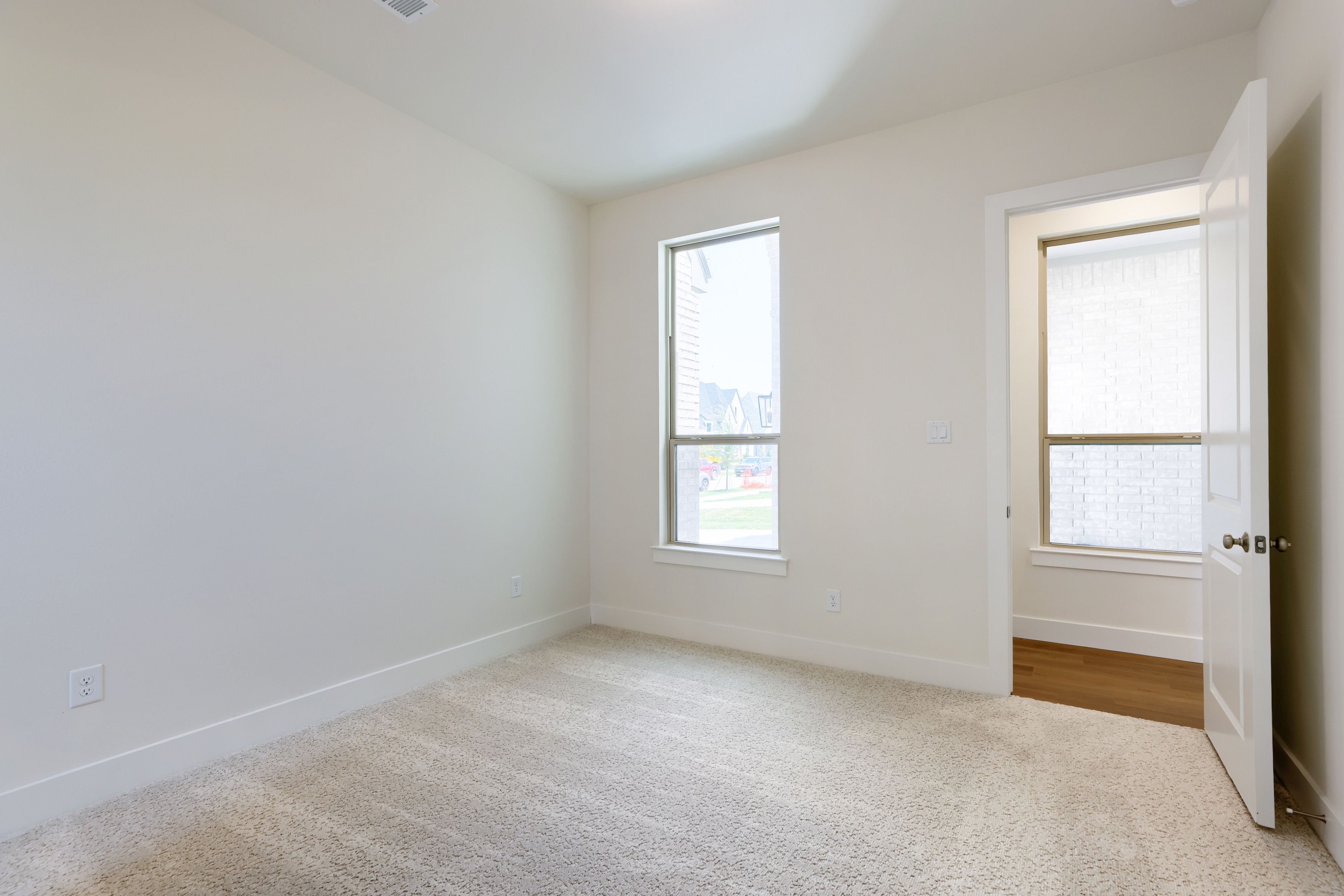 4124 Trellis - Bedroom