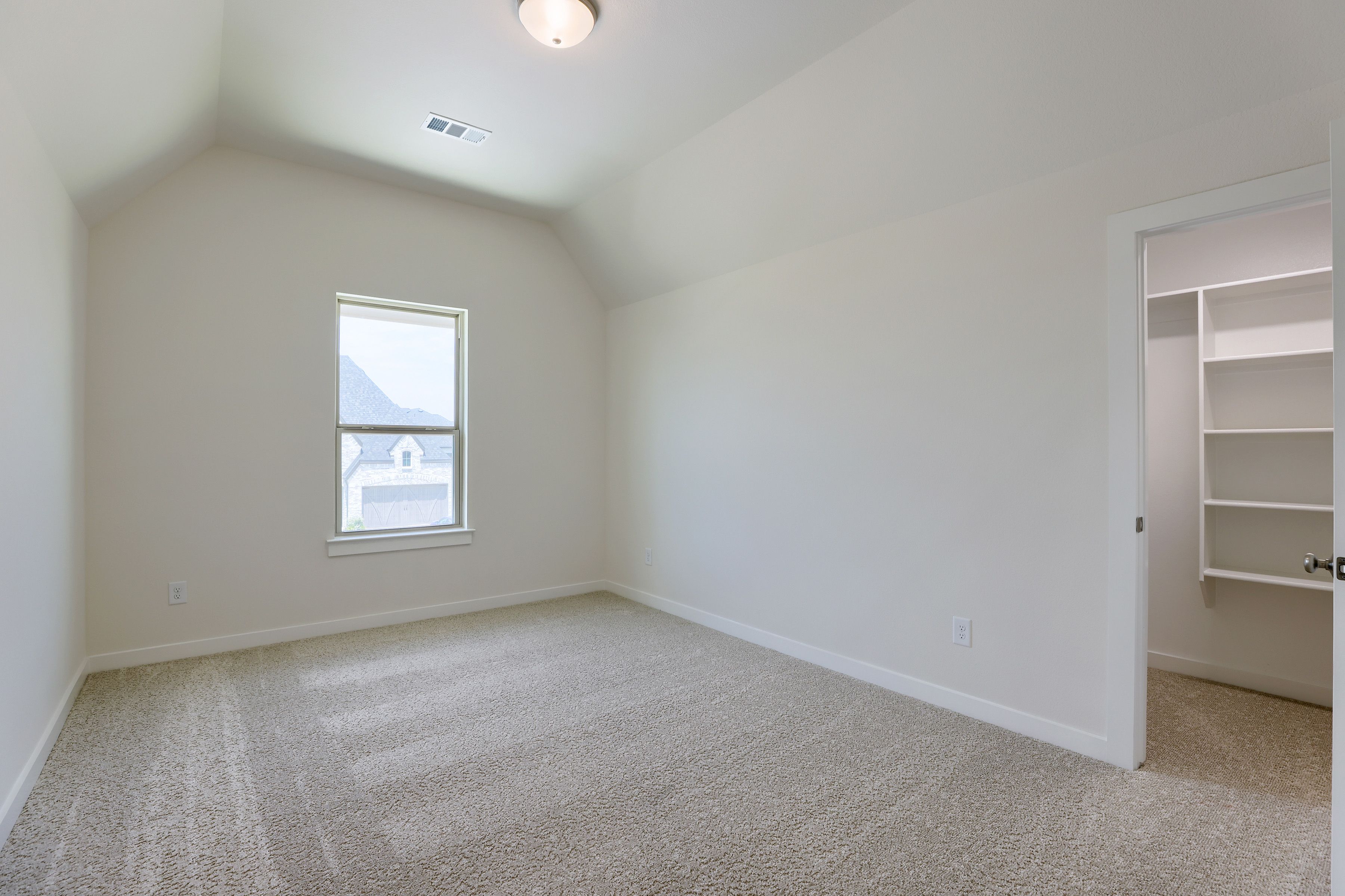 4124 Trellis - Bedroom