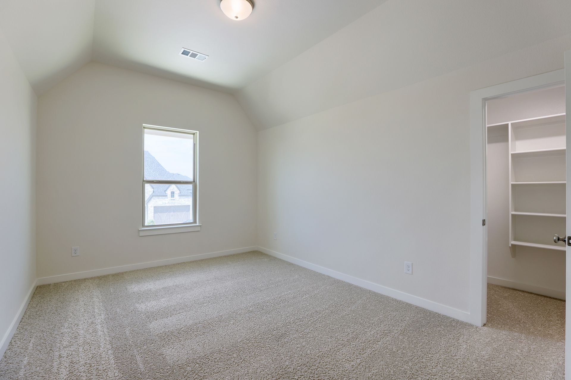 4124 Trellis - Bedroom