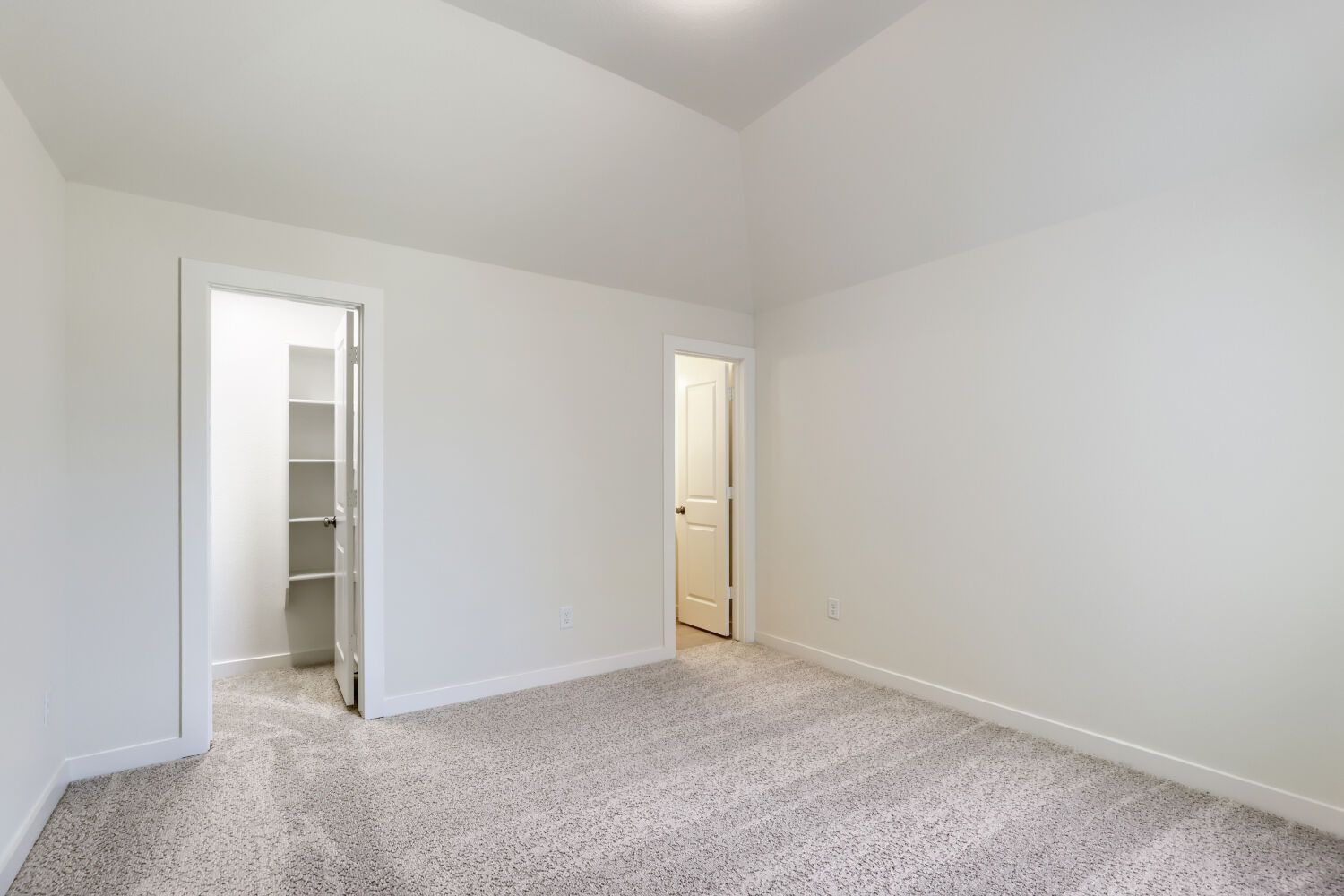 4124 Trellis - Bedroom