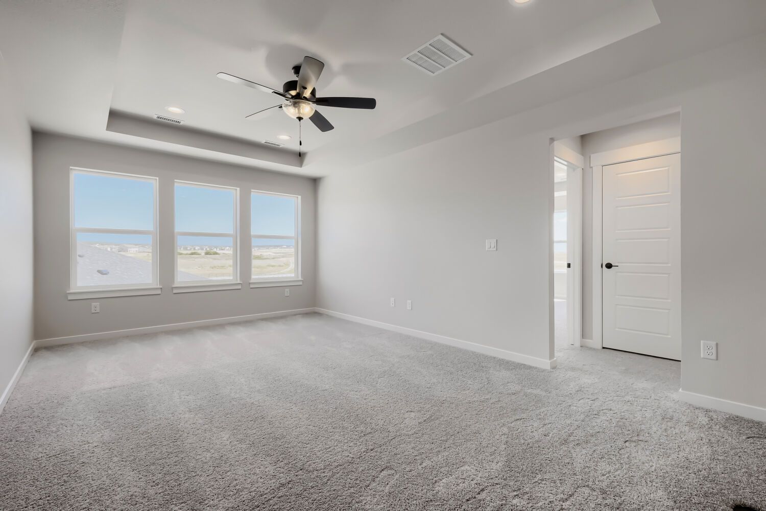 8135 Pennydale - Game Room