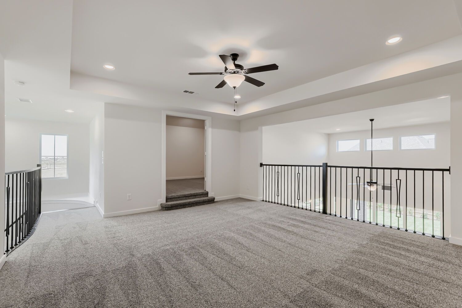 3312 Santolina - Game Room
