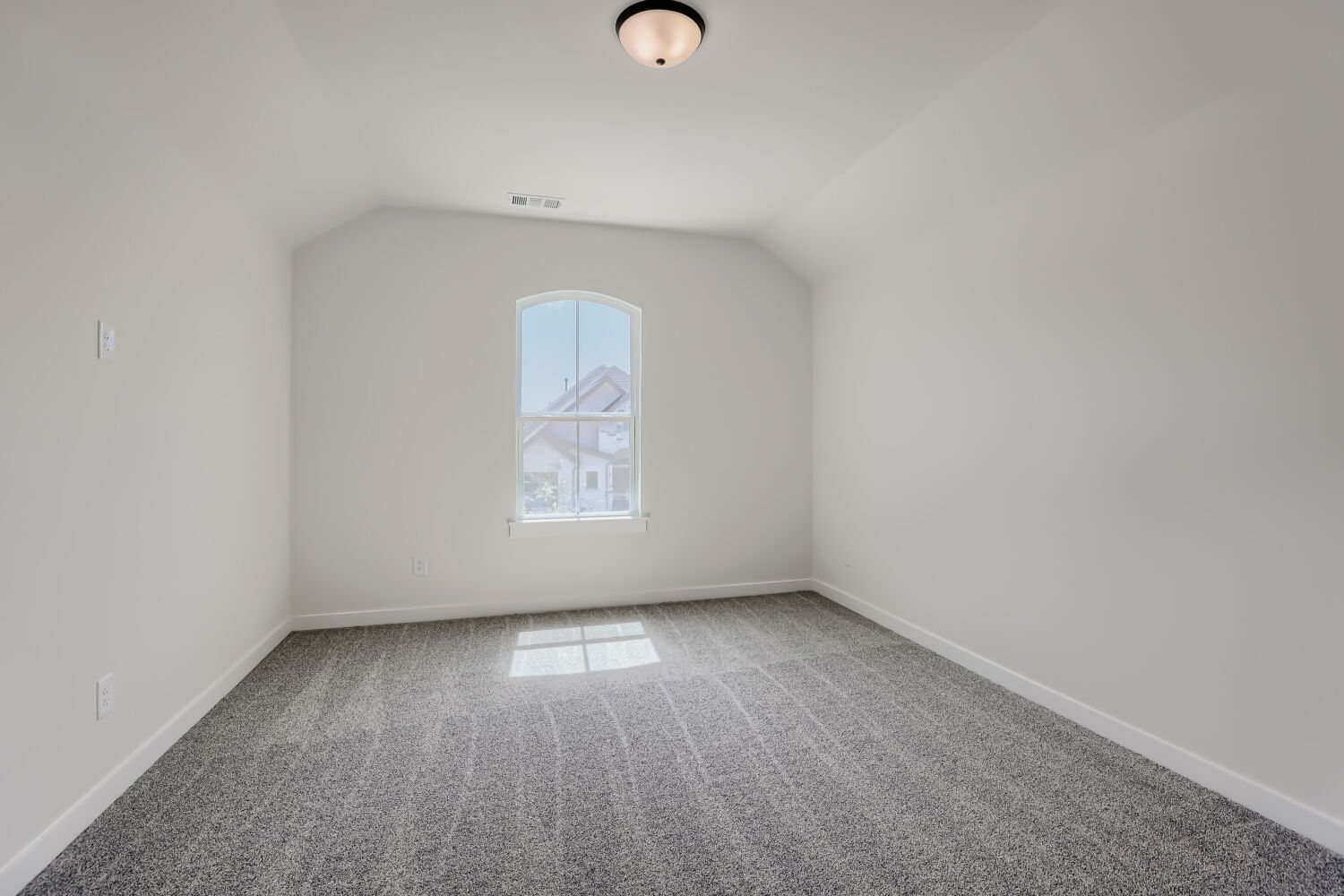 3312 Santolina - Bedroom
