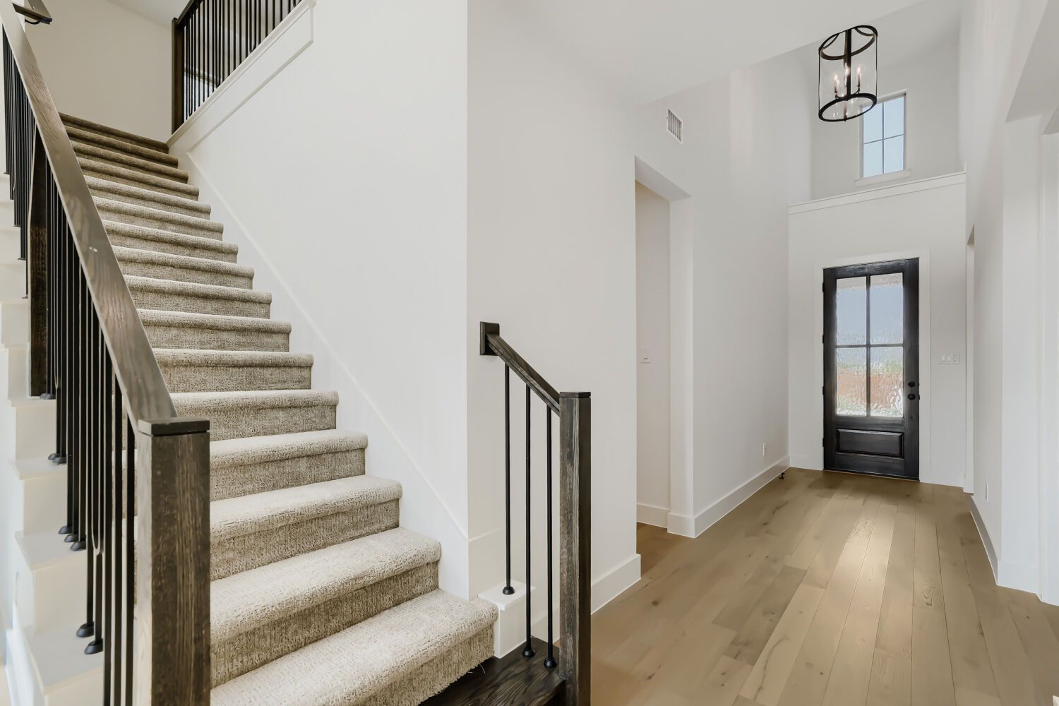 189 Enclave - Entry