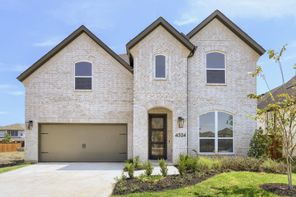 4324 Double Diamond Drive (4324 Double Diamond Drive)