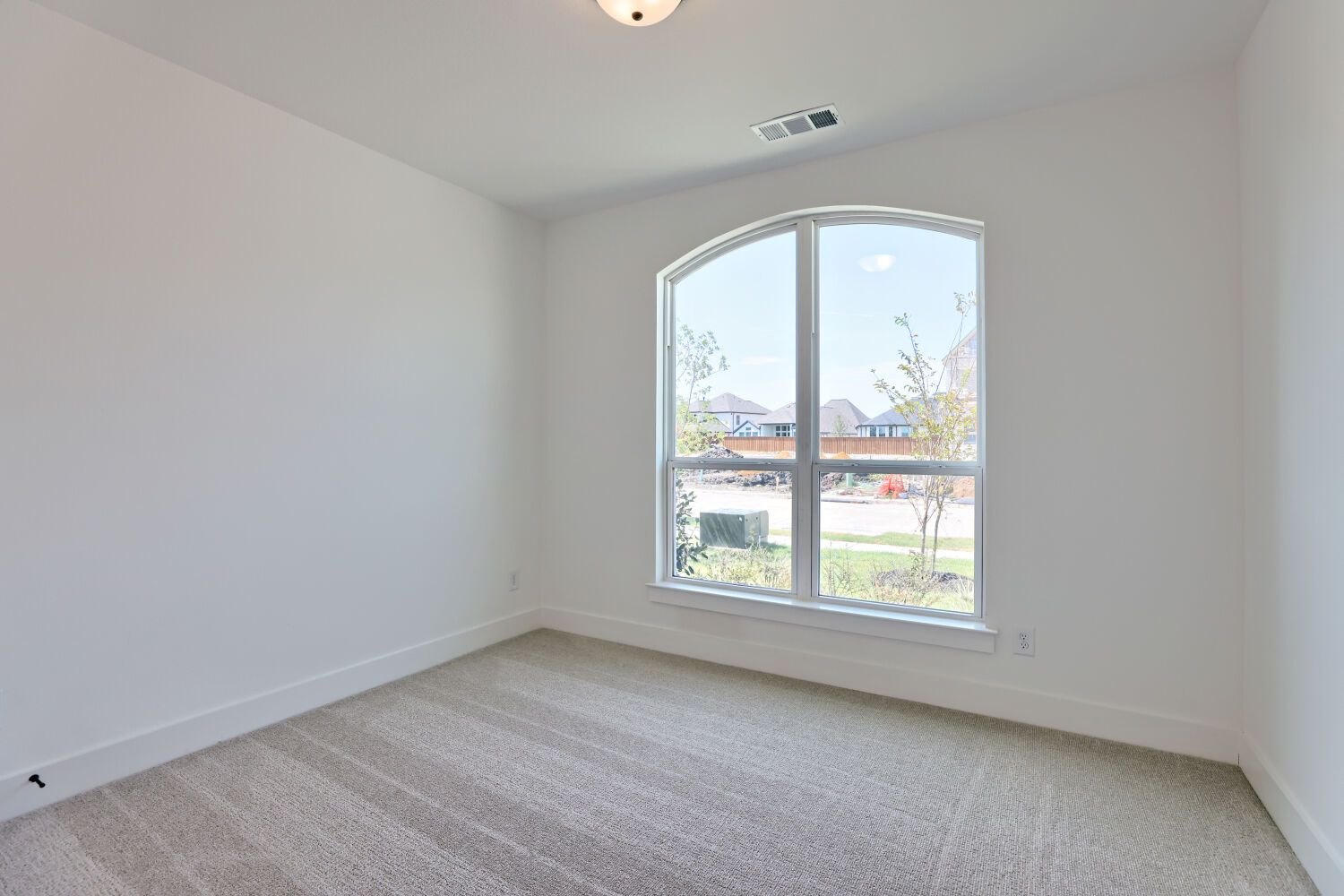 4324 Double Diamond - Bedroom