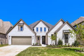 4025 Trellis Drive (4025 Trellis Drive)
