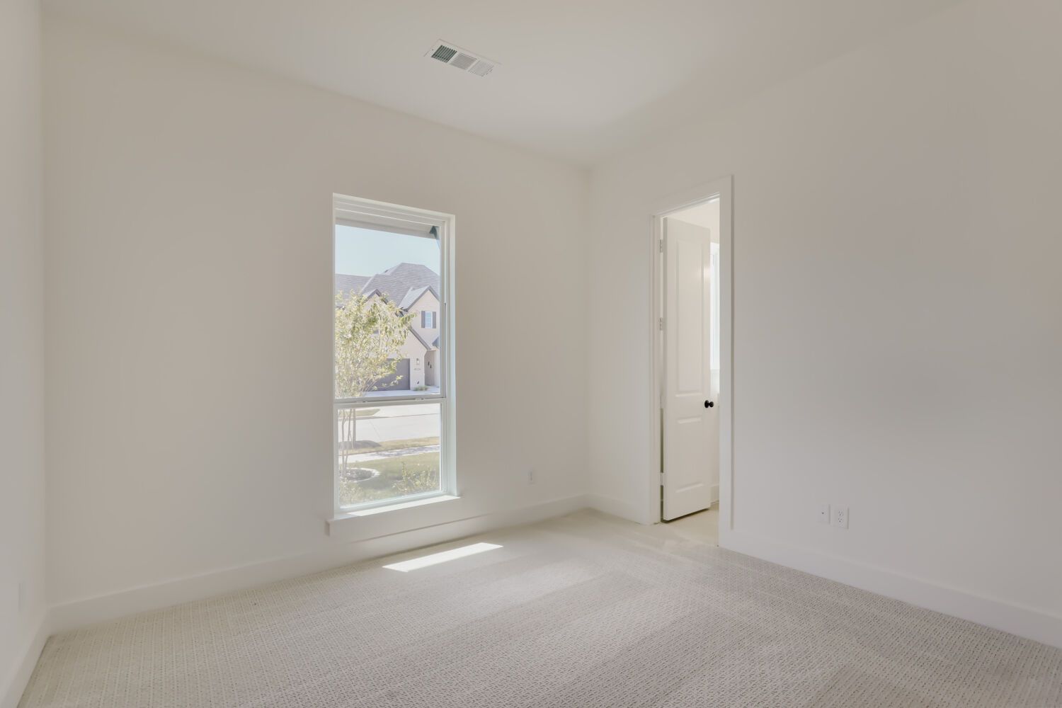4025 Trellis - Bedroom