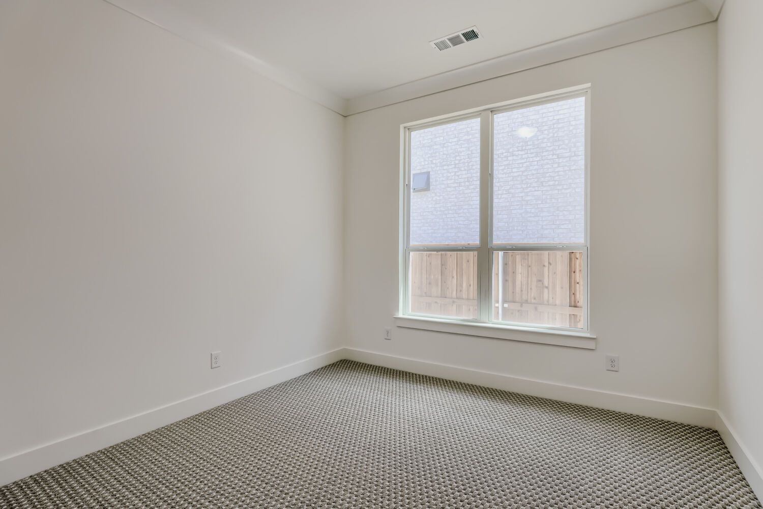 4025 Trellis - Bedroom