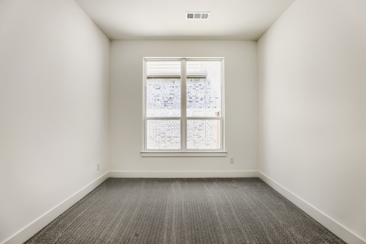 4025 Trellis - Bedroom