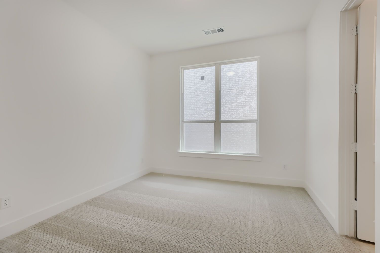 4025 Trellis - Bedroom