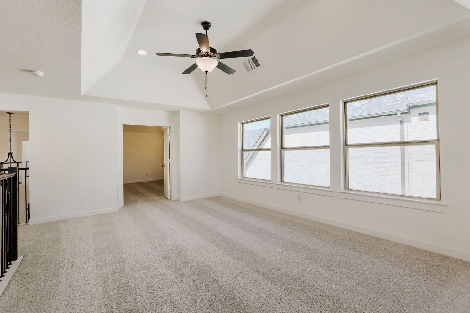 4308 Double Diamond - Game Room
